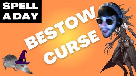 Bestpw curse podcast